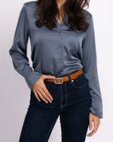 Alina Belt