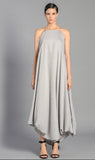 Palos Dress