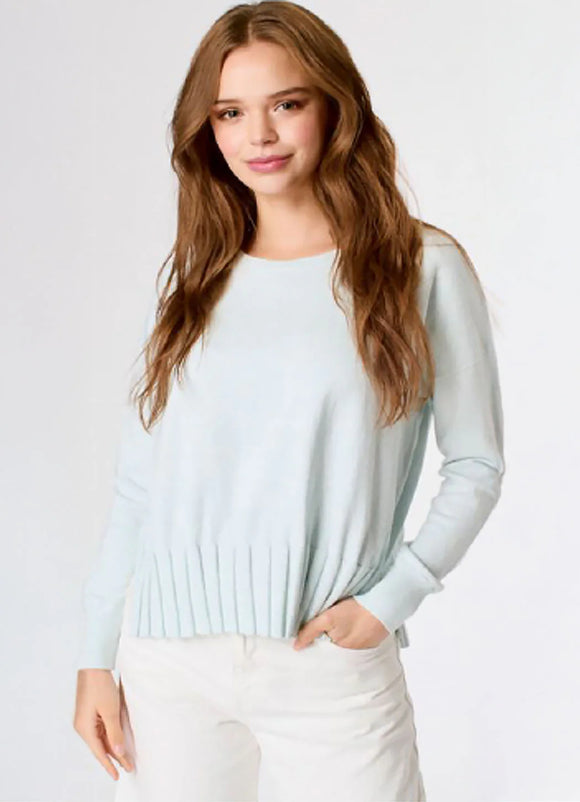 Planet Sweater