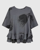 Print Top