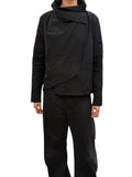 Hemingway Jacket