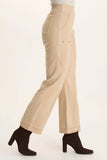 Flare Pant