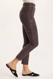 Bistro Pigment Keelie Legging