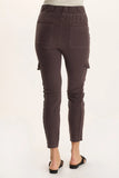 Bistro Pigment Keelie Legging