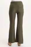 Rejuvenation Nivian Flare Pant