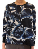 Trudy Jacket