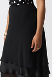 LDS Skirt