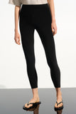 Legging