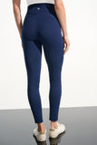Legging