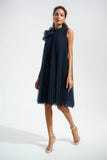 Midnight Dress