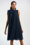 Midnight Dress