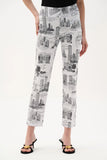 Novelty Pant