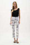 Novelty Pant