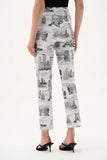 Novelty Pant