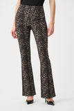 LDS PANT