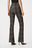 LDS PANT