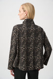 LDS JACKET