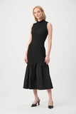LDS DRESS