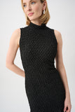 LDS DRESS