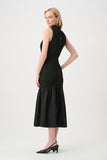 LDS DRESS