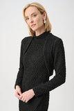 LDS BOLERO JACKET