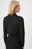 LDS BOLERO JACKET