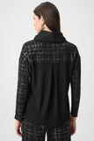 LDS Top
