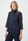 LDS Jacket