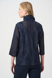 LDS Jacket