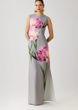 formal dresses boston ma Betsy Jenney & Newton Centre prom dresses 2024