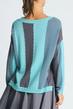 Ric Rac Sweater