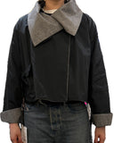 Dana Jacket