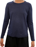 L/S Tee Shirt