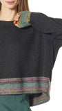 PULLOVER
