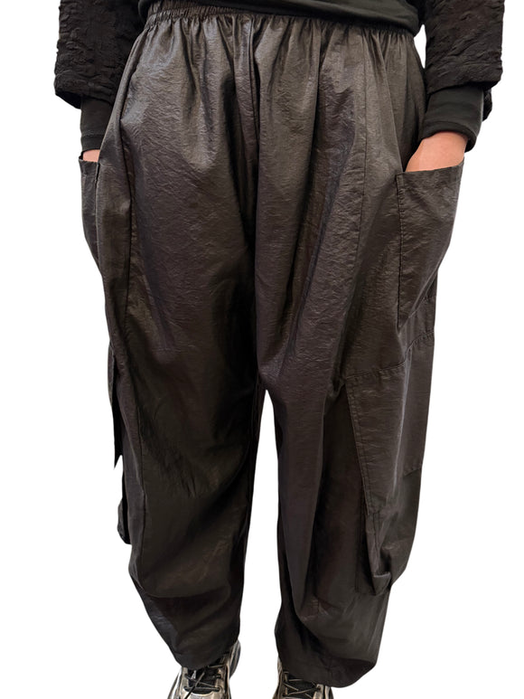 Cargo Pant