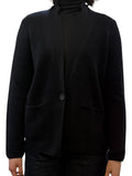Network Blazer