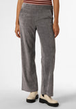 Chaira Corduroy