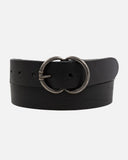 Vicky Belt