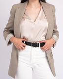 Vicky Belt