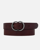 Vicky Belt