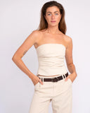 Vicky Belt