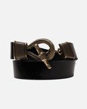 Mika Belt