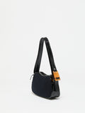 LEBOWL Petit Patent Leather
