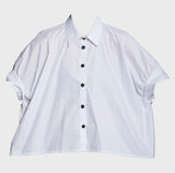 Short Shirt
