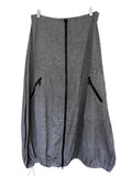 Astrid Skirt