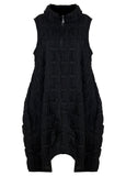 RUE Aubrey Dress