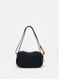 LEBOWL Petit Patent Leather