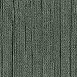 Monthly Colors Gray January Pant