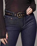 Jasmyn BELT