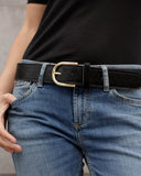 Chrisje Belt